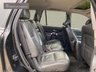 USED 2006 56 VOLVO XC90 2.4 D5 SE LUX AWD 5d 185 BHP 
