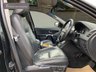 USED 2006 56 VOLVO XC90 2.4 D5 SE LUX AWD 5d 185 BHP 