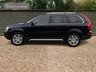 USED 2006 56 VOLVO XC90 2.4 D5 SE LUX AWD 5d 185 BHP 