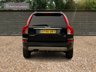 USED 2006 56 VOLVO XC90 2.4 D5 SE LUX AWD 5d 185 BHP 