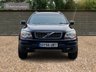 USED 2006 56 VOLVO XC90 2.4 D5 SE LUX AWD 5d 185 BHP 