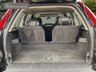 USED 2006 56 VOLVO XC90 2.4 D5 SE LUX AWD 5d 185 BHP 