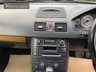 USED 2006 56 VOLVO XC90 2.4 D5 SE LUX AWD 5d 185 BHP 