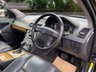 USED 2006 56 VOLVO XC90 2.4 D5 SE LUX AWD 5d 185 BHP 