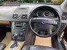 USED 2006 56 VOLVO XC90 2.4 D5 SE LUX AWD 5d 185 BHP 