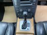 USED 2006 56 VOLVO XC90 2.4 D5 SE LUX AWD 5d 185 BHP 