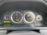 USED 2006 56 VOLVO XC90 2.4 D5 SE LUX AWD 5d 185 BHP 