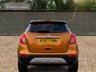 USED 2018 67 VAUXHALL MOKKA X 1.4 ELITE NAV 5d 138 BHP 1 OWNER FROM NEW, AUTOMATIC