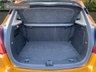 USED 2018 67 VAUXHALL MOKKA X 1.4 ELITE NAV 5d 138 BHP 1 OWNER FROM NEW, AUTOMATIC