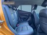 USED 2018 67 VAUXHALL MOKKA X 1.4 ELITE NAV 5d 138 BHP 1 OWNER FROM NEW, AUTOMATIC