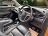 USED 2018 67 VAUXHALL MOKKA X 1.4 ELITE NAV 5d 138 BHP 1 OWNER FROM NEW, AUTOMATIC