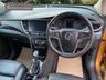 USED 2018 67 VAUXHALL MOKKA X 1.4 ELITE NAV 5d 138 BHP 1 OWNER FROM NEW, AUTOMATIC