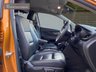 USED 2018 67 VAUXHALL MOKKA X 1.4 ELITE NAV 5d 138 BHP 1 OWNER FROM NEW, AUTOMATIC