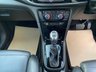 USED 2018 67 VAUXHALL MOKKA X 1.4 ELITE NAV 5d 138 BHP 1 OWNER FROM NEW, AUTOMATIC