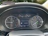USED 2018 67 VAUXHALL MOKKA X 1.4 ELITE NAV 5d 138 BHP 1 OWNER FROM NEW, AUTOMATIC
