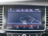 USED 2018 67 VAUXHALL MOKKA X 1.4 ELITE NAV 5d 138 BHP 1 OWNER FROM NEW, AUTOMATIC