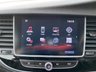 USED 2018 67 VAUXHALL MOKKA X 1.4 ELITE NAV 5d 138 BHP 1 OWNER FROM NEW, AUTOMATIC