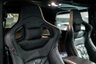 USED 2021 JEEP WRANGLER Chelsea Truck Black Hawk Edition 1 of 99!