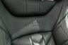 USED 2021 JEEP WRANGLER Chelsea Truck Black Hawk Edition 1 of 99!