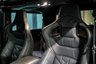 USED 2021 JEEP WRANGLER Chelsea Truck Black Hawk Edition 1 of 99!