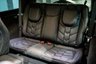 USED 2021 JEEP WRANGLER Chelsea Truck Black Hawk Edition 1 of 99!
