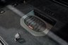 USED 2021 JEEP WRANGLER Chelsea Truck Black Hawk Edition 1 of 99!