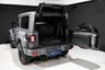 USED 2021 JEEP WRANGLER Chelsea Truck Black Hawk Edition 1 of 99!