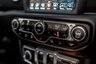 USED 2021 JEEP WRANGLER Chelsea Truck Black Hawk Edition 1 of 99!