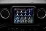 USED 2021 JEEP WRANGLER Chelsea Truck Black Hawk Edition 1 of 99!
