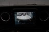 USED 2021 JEEP WRANGLER Chelsea Truck Black Hawk Edition 1 of 99!