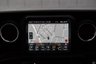 USED 2021 JEEP WRANGLER Chelsea Truck Black Hawk Edition 1 of 99!