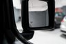 USED 2021 JEEP WRANGLER Chelsea Truck Black Hawk Edition 1 of 99!