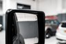 USED 2021 JEEP WRANGLER Chelsea Truck Black Hawk Edition 1 of 99!