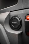 USED 2021 JEEP WRANGLER Chelsea Truck Black Hawk Edition 1 of 99!