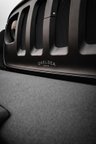 USED 2021 JEEP WRANGLER Chelsea Truck Black Hawk Edition 1 of 99!