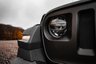 USED 2021 JEEP WRANGLER Chelsea Truck Black Hawk Edition 1 of 99!
