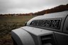 USED 2021 JEEP WRANGLER Chelsea Truck Black Hawk Edition 1 of 99!