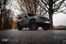 USED 2021 JEEP WRANGLER Chelsea Truck Black Hawk Edition 1 of 99!