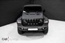 USED 2021 JEEP WRANGLER Chelsea Truck Black Hawk Edition 1 of 99!