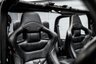 USED 2021 JEEP WRANGLER Chelsea Truck Black Hawk Edition 1 of 99!