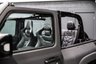 USED 2021 JEEP WRANGLER Chelsea Truck Black Hawk Edition 1 of 99!