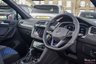 USED 2022 72 VOLKSWAGEN TIGUAN 2.0 R TSI 4MOTION DSG 5d 316 BHP VAT Q PAN ROOF+REV CAMERA+SPRT STS