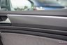 USED 2022 72 VOLKSWAGEN TIGUAN 2.0 R TSI 4MOTION DSG 5d 316 BHP VAT Q PAN ROOF+REV CAMERA+SPRT STS