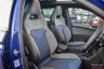 USED 2022 72 VOLKSWAGEN TIGUAN 2.0 R TSI 4MOTION DSG 5d 316 BHP VAT Q PAN ROOF+REV CAMERA+SPRT STS