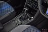 USED 2022 72 VOLKSWAGEN TIGUAN 2.0 R TSI 4MOTION DSG 5d 316 BHP VAT Q PAN ROOF+REV CAMERA+SPRT STS