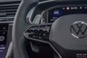 USED 2022 72 VOLKSWAGEN TIGUAN 2.0 R TSI 4MOTION DSG 5d 316 BHP VAT Q PAN ROOF+REV CAMERA+SPRT STS