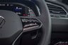 USED 2022 72 VOLKSWAGEN TIGUAN 2.0 R TSI 4MOTION DSG 5d 316 BHP VAT Q PAN ROOF+REV CAMERA+SPRT STS