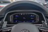 USED 2022 72 VOLKSWAGEN TIGUAN 2.0 R TSI 4MOTION DSG 5d 316 BHP VAT Q PAN ROOF+REV CAMERA+SPRT STS
