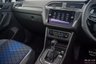 USED 2022 72 VOLKSWAGEN TIGUAN 2.0 R TSI 4MOTION DSG 5d 316 BHP VAT Q PAN ROOF+REV CAMERA+SPRT STS