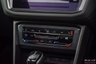 USED 2022 72 VOLKSWAGEN TIGUAN 2.0 R TSI 4MOTION DSG 5d 316 BHP VAT Q PAN ROOF+REV CAMERA+SPRT STS